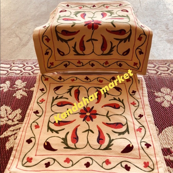 Pillows - Picture 6 of 8